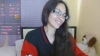 sashagrey_2 @sashagrey_2 webcam capture — Average, Black hair, Brown eyes, Hispanic, 36 yrs, Bisexual — tags: funny, friendly, loven, respectful, honest, intelligent, shy, horny, natural, single, caring, fun, anal, new, smile, open minded, sweet, sexy, romantic, c2c, kinky, skype, kind, naughty, cam2cam, loyal, nice, young, music love, ass, cum, happy squirt