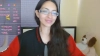 sashagrey_2 @sashagrey_2 webcam capture — Average, Black hair, Brown eyes, Hispanic, 36 yrs, Bisexual — tags: funny, friendly, loven, respectful, honest, intelligent, shy, horny, natural, single, caring, fun, anal, new, smile, open minded, sweet, sexy, romantic, c2c, kinky, skype, kind, naughty, cam2cam, loyal, nice, young, music love, ass, cum, happy squirt