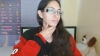 sashagrey_2 @sashagrey_2 webcam capture — Average, Black hair, Brown eyes, Hispanic, 36 yrs, Bisexual — tags: funny, friendly, loven, respectful, honest, intelligent, shy, horny, natural, single, caring, fun, anal, new, smile, open minded, sweet, sexy, romantic, c2c, kinky, skype, kind, naughty, cam2cam, loyal, nice, young, music love, ass, cum, happy squirt