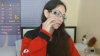 sashagrey_2 @sashagrey_2 webcam capture — Average, Black hair, Brown eyes, Hispanic, 36 yrs, Bisexual — tags: funny, friendly, loven, respectful, honest, intelligent, shy, horny, natural, single, caring, fun, anal, new, smile, open minded, sweet, sexy, romantic, c2c, kinky, skype, kind, naughty, cam2cam, loyal, nice, young, music love, ass, cum, happy squirt