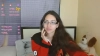 sashagrey_2 @sashagrey_2 webcam capture — Average, Black hair, Brown eyes, Hispanic, 36 yrs, Bisexual — tags: funny, friendly, loven, respectful, honest, intelligent, shy, horny, natural, single, caring, fun, anal, new, smile, open minded, sweet, sexy, romantic, c2c, kinky, skype, kind, naughty, cam2cam, loyal, nice, young, music love, ass, cum, happy squirt