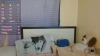 Capture at 2025-10-16 00:43:07