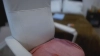 Capture at 2025-10-13 14:05:09