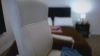 Capture at 2025-10-16 13:53:36