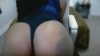 Capture at 2025-10-16 14:18:13