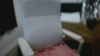 Capture at 2025-10-18 06:11:30