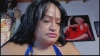Capture at 2025-10-12 20:33:30
