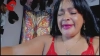 Capture at 2025-10-12 21:34:37