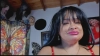 Capture at 2025-10-12 21:43:59