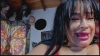 Capture at 2025-10-12 21:46:25