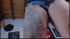 Capture at 2025-10-12 21:55:58