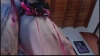 Capture at 2025-10-12 22:01:18