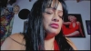 Capture at 2025-10-12 23:09:05