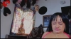 Capture at 2025-10-13 19:23:26