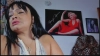 Capture at 2025-10-13 21:13:46