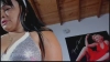 Capture at 2025-10-13 21:21:35