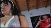 Capture at 2025-10-13 21:22:38