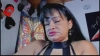 Capture at 2025-10-15 17:38:07