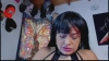 Capture at 2025-10-15 17:44:34