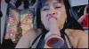 Capture at 2025-10-15 17:53:37