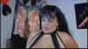 seleneh @seleneh webcam capture — Athletic, Black hair, Black eyes, Hispanic, 50 yrs, Straight — tags: milf, smile, dancer, sweet, pussy, dildo, toys, ass, new, new model, skype, private, sexy, cute, latina, nice ass, hot, natural, funny, wet