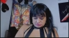 Capture at 2025-10-15 18:10:37