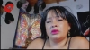 seleneh @seleneh webcam capture — Athletic, Black hair, Black eyes, Hispanic, 50 yrs, Straight — tags: milf, smile, dancer, sweet, pussy, dildo, toys, ass, new, new model, skype, private, sexy, cute, latina, nice ass, hot, natural, funny, wet