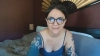 serotonin @serotonin webcam capture — Bisexual — tags: tattoos, alternative, toys, piercings, talkative, playful, dark hair, squirter, pretty eyes, stoner, curves, natural body, hardcore, switch, shaved, emo, anal, pawg, inked, brunette, hips, serotonin