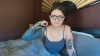 serotonin @serotonin webcam capture — Bisexual — tags: tattoos, alternative, toys, piercings, talkative, playful, dark hair, squirter, pretty eyes, stoner, curves, natural body, hardcore, switch, shaved, emo, anal, pawg, inked, brunette, hips, serotonin