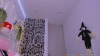Capture at 2025-10-13 02:26:49
