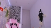 Capture at 2025-10-15 04:25:44