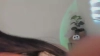 sexyALISOM @sexyALISOM webcam capture — Average, Black hair, Black eyes, Hispanic, 27 yrs, Bisexual — tags: colombian, latin, latina, big tits, dancer, squirt, skype, private, anal, beautiful, naughty, smart, smile, masturbation, fun, nice ass, dancer, cute, hot, friendly, sexy, young, swet, hot, shaved, natural, toys, pussy, brunette, natural tits, cumm, feet