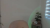 Capture at 2025-10-15 16:28:49