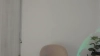 Capture at 2025-10-16 16:18:13