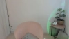 Capture at 2025-10-16 18:18:36
