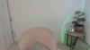 Capture at 2025-10-16 18:20:34