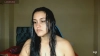Capture at 2025-10-11 10:38:54
