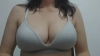 Capture at 2025-10-15 00:23:38