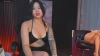 shanabellucy @shanabellucy webcam capture — Average, Brown hair, Brown eyes, Middle Eastern, 27 yrs, Bisexual — tags: anal, ass, masturbation, new, fetish, cum, petite, kinky, teen, playful, natural tits, pretty, tease, squirt, tits, dildo, bisexual, lovely, blonde, flirty, dancer, feet, big tits, wet, curvy, tattoos, big boobs, smile, dance, skype, latina, tight pussy
