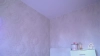 Capture at 2025-10-14 10:41:21