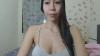 Capture at 2025-10-14 12:21:25