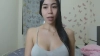 Capture at 2025-10-14 12:22:26