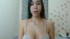 Capture at 2025-10-15 06:28:39