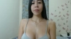 Capture at 2025-10-15 06:35:06