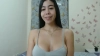 Capture at 2025-10-15 06:37:38