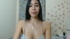 silvanasweet @silvanasweet webcam capture — Athletic, Black hair, Black eyes, Hispanic, 28 yrs, Bisexual — tags: sex, tittis, ass, asshole, pussy, finger pussy, finger ass, dance, anal sex, maturvation, toy, dildo, lovense, hitachi, cute, funny, sweet, shaved, squit, pretty, new, latina, sensula, crazy, naked, cam2cam, cum, pvt, hot, tattoos, horny, erotic