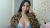 silvanasweet @silvanasweet webcam capture — Athletic, Black hair, Black eyes, Hispanic, 28 yrs, Bisexual — tags: sex, tittis, ass, asshole, pussy, finger pussy, finger ass, dance, anal sex, maturvation, toy, dildo, lovense, hitachi, cute, funny, sweet, shaved, squit, pretty, new, latina, sensula, crazy, naked, cam2cam, cum, pvt, hot, tattoos, horny, erotic