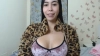 silvanasweet @silvanasweet webcam capture — Athletic, Black hair, Black eyes, Hispanic, 28 yrs, Bisexual — tags: sex, tittis, ass, asshole, pussy, finger pussy, finger ass, dance, anal sex, maturvation, toy, dildo, lovense, hitachi, cute, funny, sweet, shaved, squit, pretty, new, latina, sensula, crazy, naked, cam2cam, cum, pvt, hot, tattoos, horny, erotic