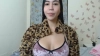 silvanasweet @silvanasweet webcam capture — Athletic, Black hair, Black eyes, Hispanic, 28 yrs, Bisexual — tags: sex, tittis, ass, asshole, pussy, finger pussy, finger ass, dance, anal sex, maturvation, toy, dildo, lovense, hitachi, cute, funny, sweet, shaved, squit, pretty, new, latina, sensula, crazy, naked, cam2cam, cum, pvt, hot, tattoos, horny, erotic