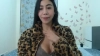 silvanasweet @silvanasweet webcam capture — Athletic, Black hair, Black eyes, Hispanic, 28 yrs, Bisexual — tags: sex, tittis, ass, asshole, pussy, finger pussy, finger ass, dance, anal sex, maturvation, toy, dildo, lovense, hitachi, cute, funny, sweet, shaved, squit, pretty, new, latina, sensula, crazy, naked, cam2cam, cum, pvt, hot, tattoos, horny, erotic